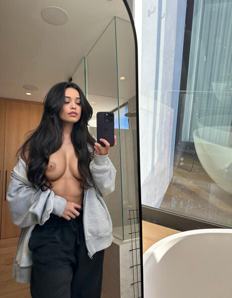 ebony joi onlyfans xxx archive