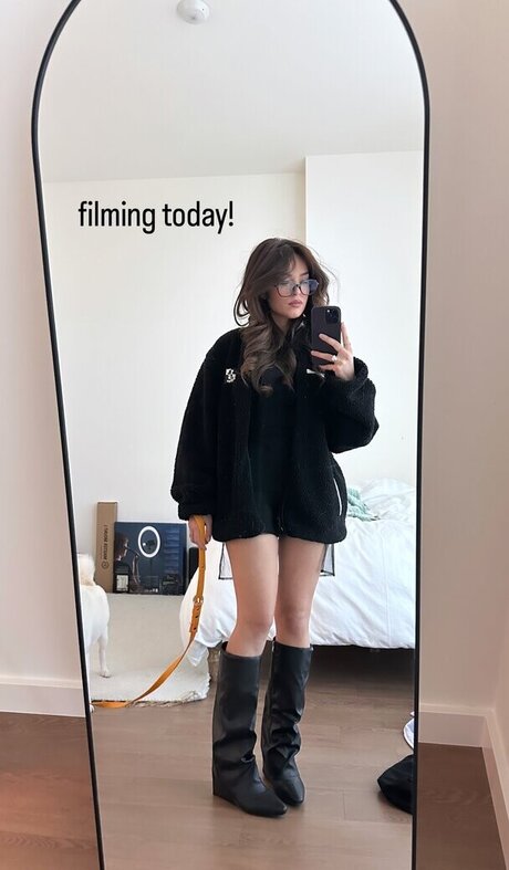 sexy blowjob onlyfans sexy image