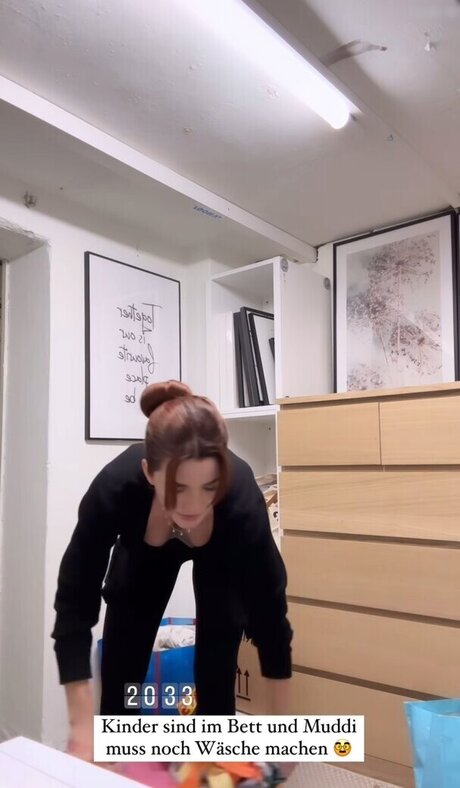 Julia Schulze model galleries