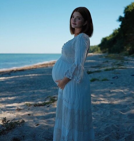 Julia Schulze star xxx picture