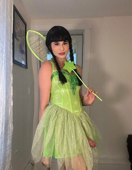 Bailey Archer pornstar nude pictures