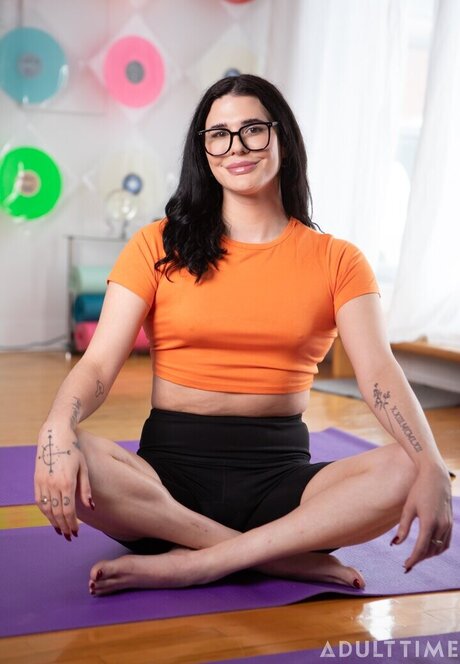 Bailey Archer pornstar best image