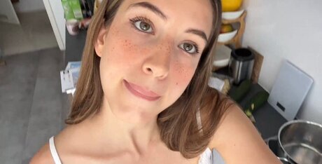 Yonca model perfect image