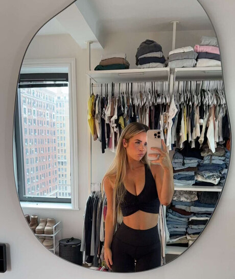 japanese ass onlyfans free archive