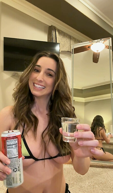 ChristinaK Collection porn actress picture