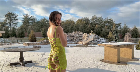 ChristinaK Collection sexy pornstar img