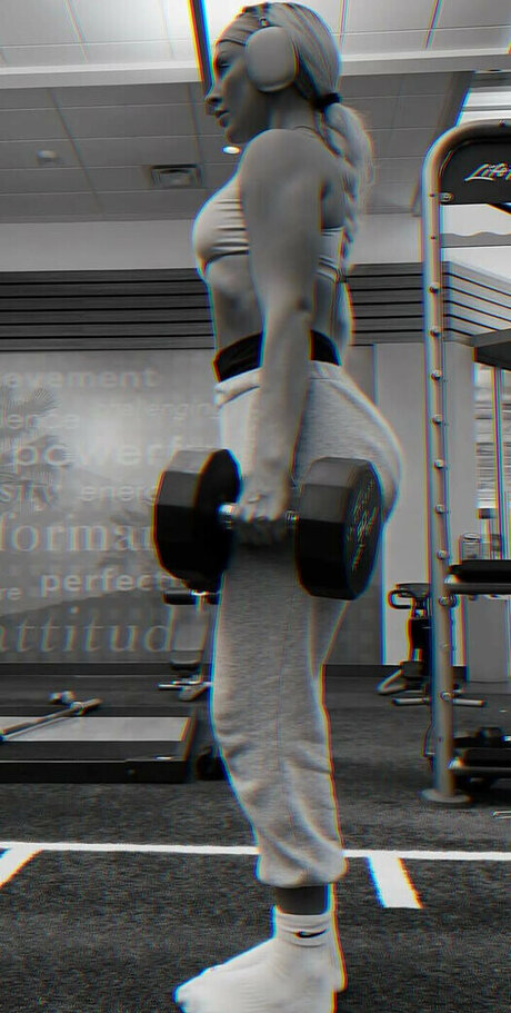 Blakely Ricketts star best archive