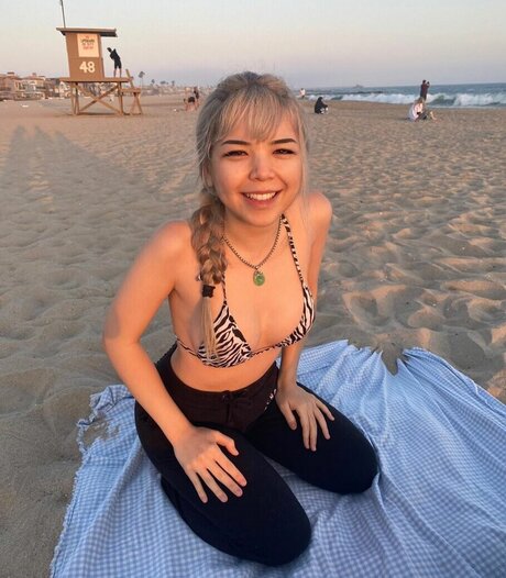 eggtardy top star galleries