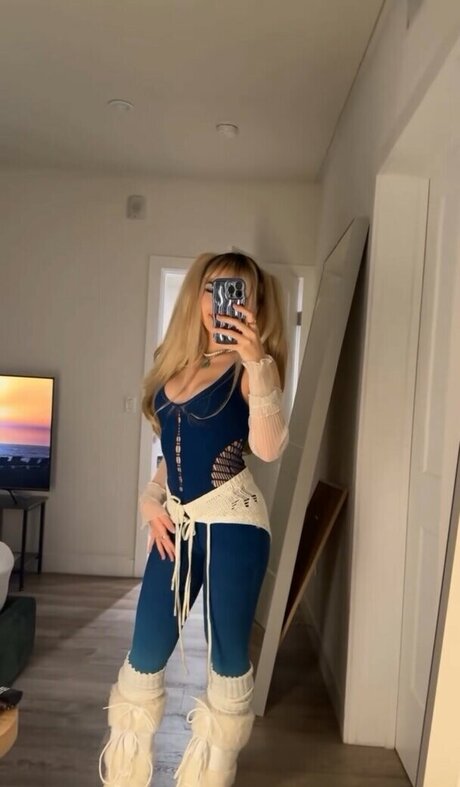 eggtardy porn model galleries