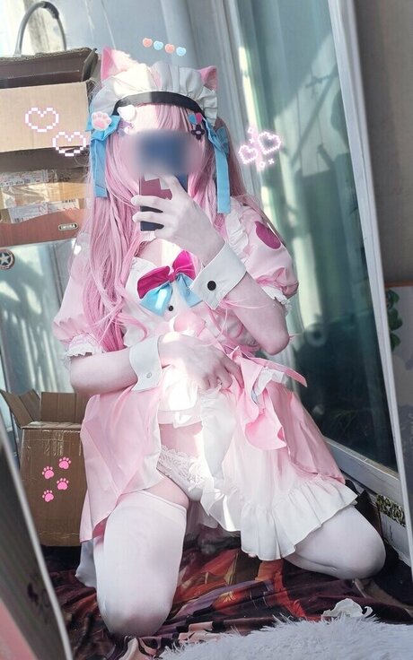 rapulras nudes pornstar galleries