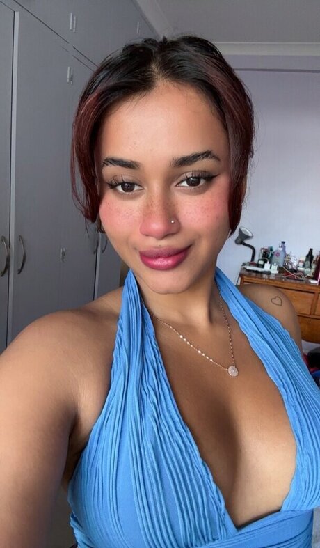 senoritasara pornstar photos