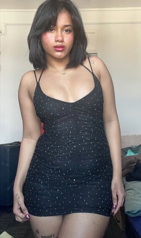 senoritasara hd actress galleries