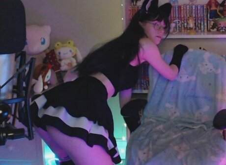 Skymi chan pornstar sex galleries