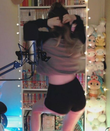 Skymi chan star best pictures