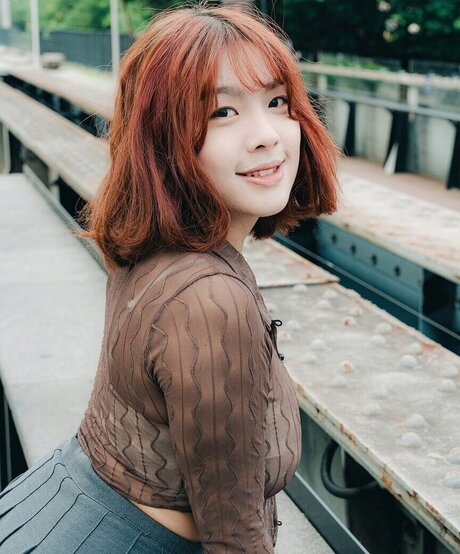 __s w p__ model nice archive