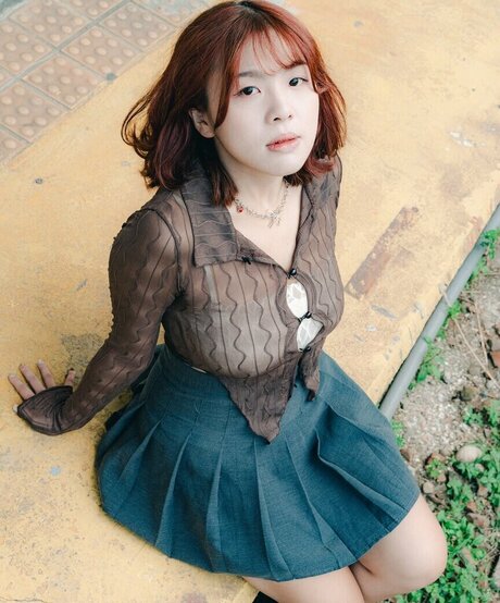 __s w p__ pornstar nude img