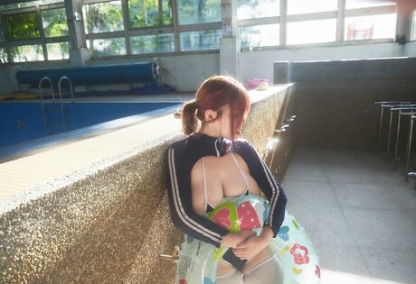 __s w p__ hd actress pic