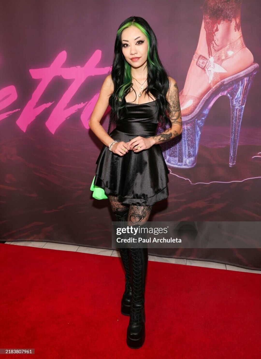 thewickedlady nude actress pics