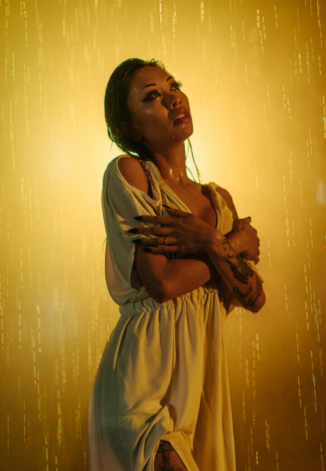 thewickedlady star exclusive pics