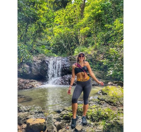 therealprincessofpersia high quality actress archive