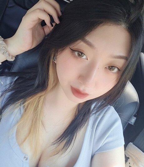 beautiful japanese onlyfans hot porn photos