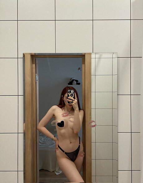 curvy muscle onlyfans pornographic gallery