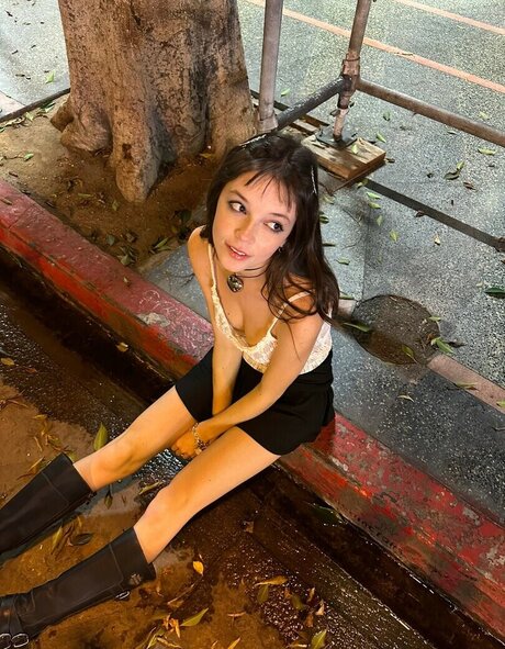 katiielady star hd photos