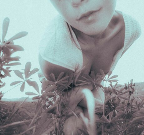 car onlyfans free pics