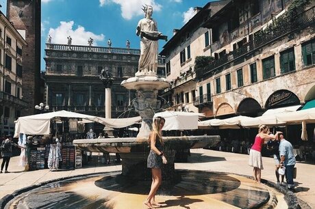 rianabailey hot model pictures