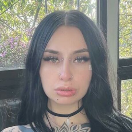 babebunnie free beautiful model archive