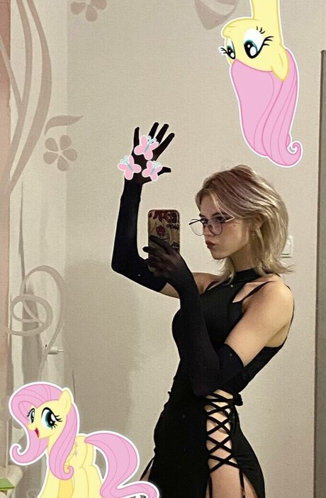 hefxtom pornstar nice img