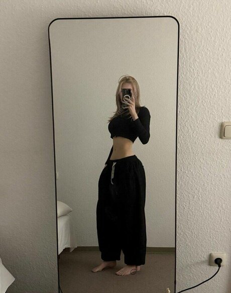 hefxtom pornstar sexy pics