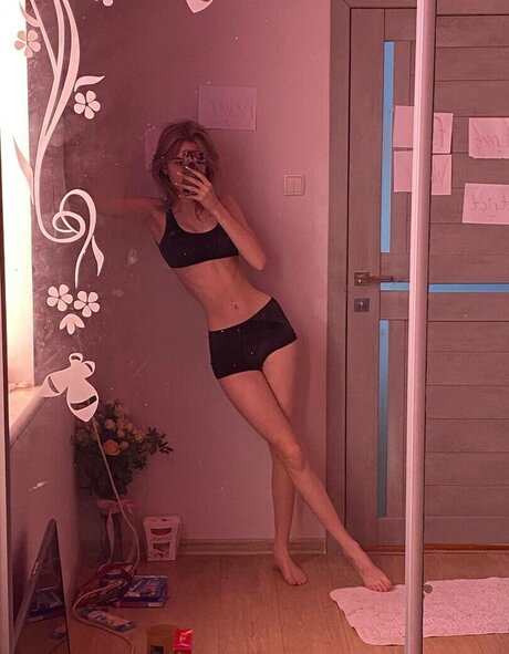 hefxtom pornstar nudes img