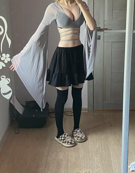 hefxtom xxx star photos