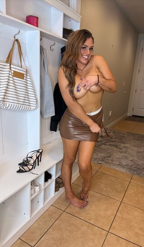 sofiejanee erotic pornstar pic