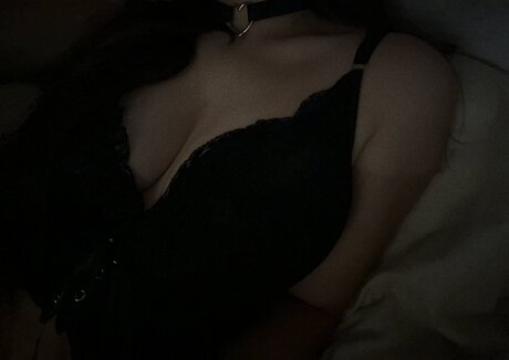 ratedreign beautiful model galleries