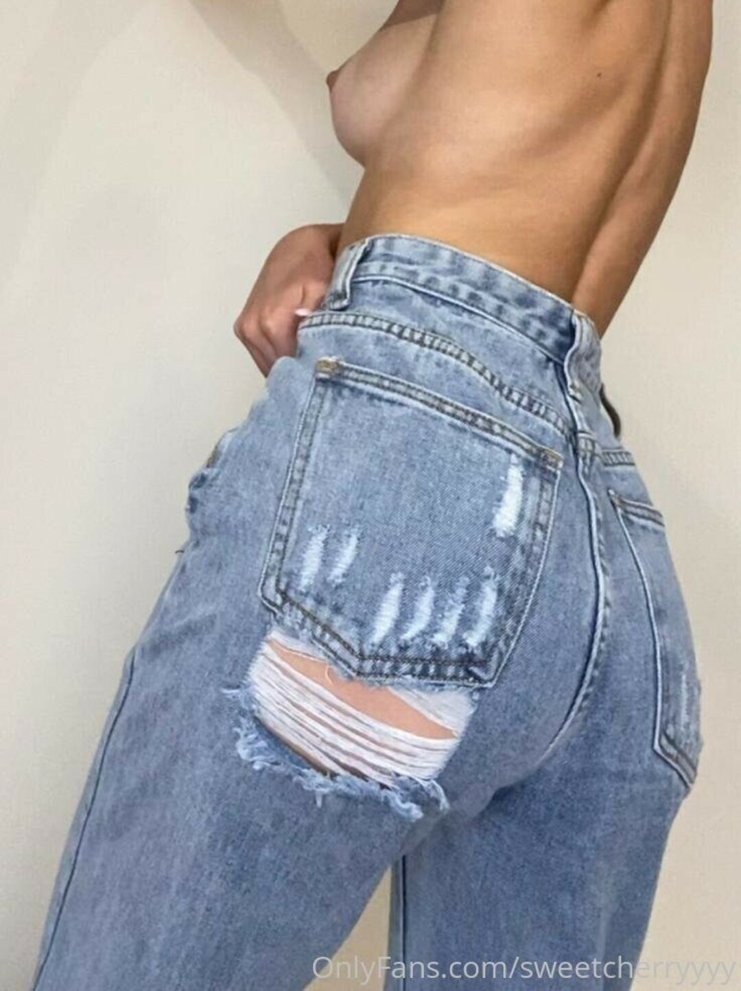 Sweetcherrryyyyy model beautiful gallery