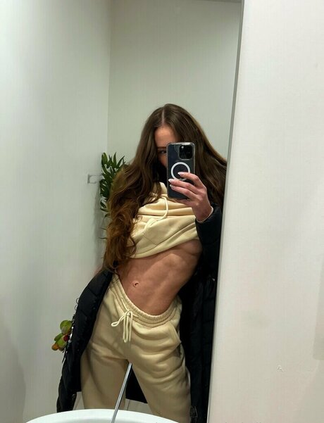 V ctoria7 pornstar free img