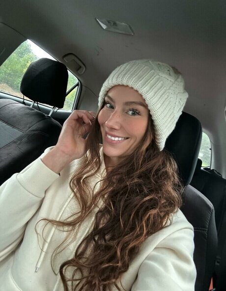 V ctoria7 top actress galleries