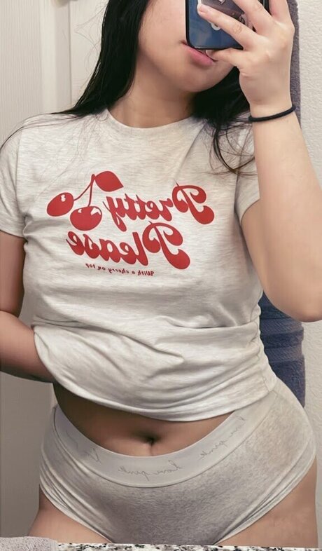 V ctoria7 star nice img