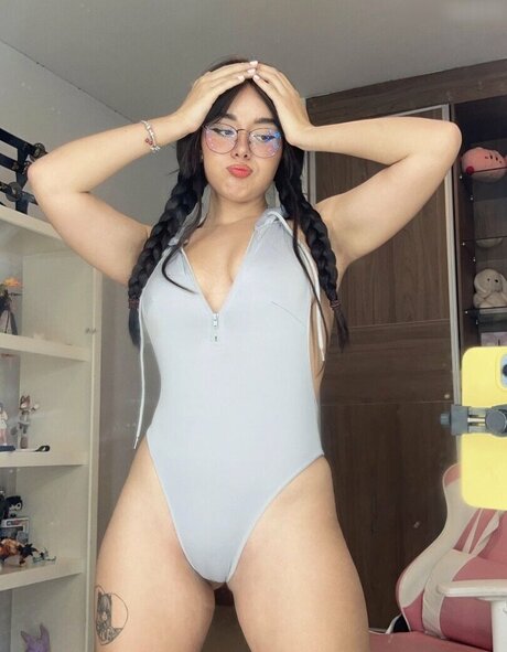 curvy kitty onlyfans free sexy image