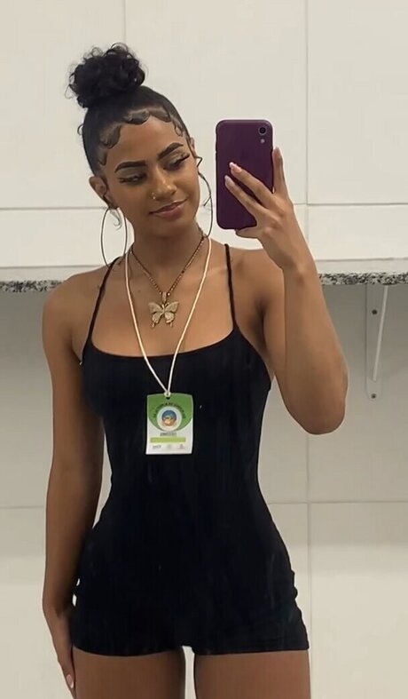 baddiejuu model pornographic gallery