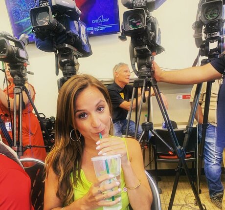 Dianna Russini pornstar exclusive img