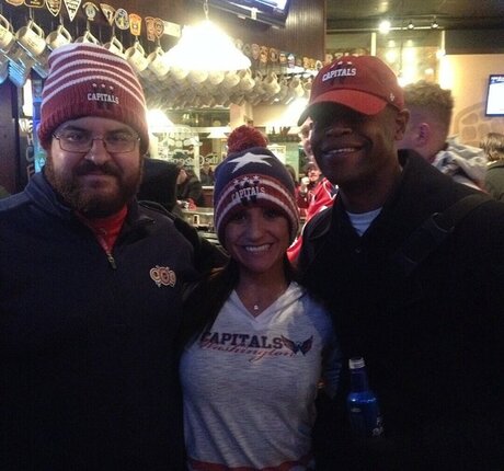 Dianna Russini pornstar hot photos