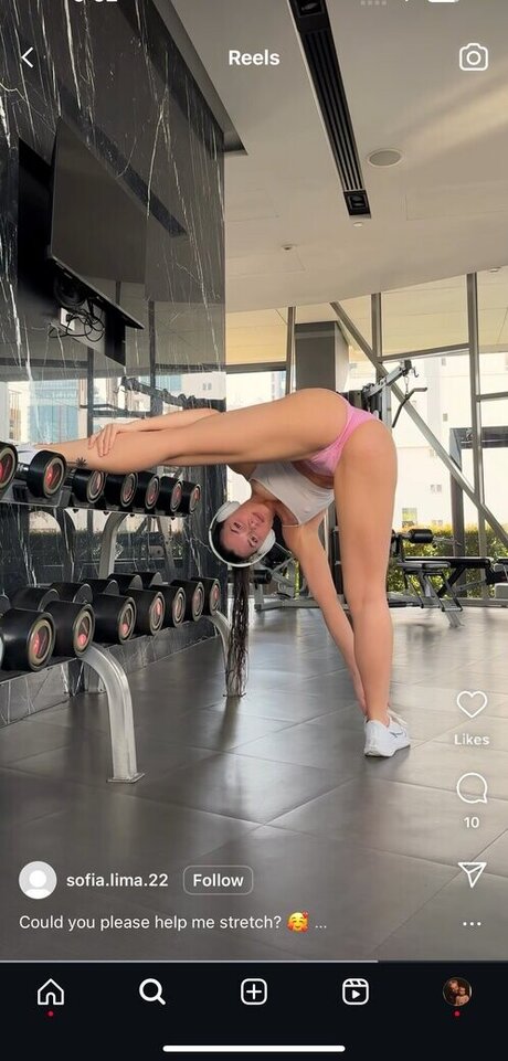 sofialima22 high quality pornstar img