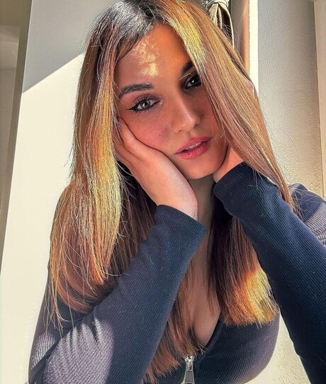 Dilara ls model art photos