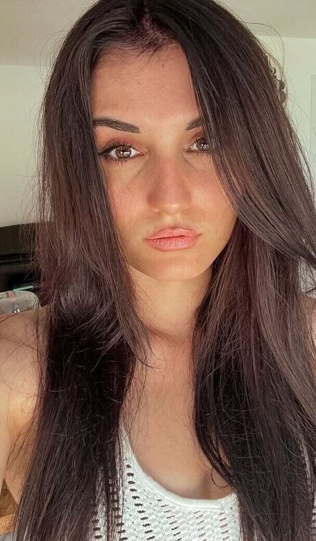 Dilara ls nudes pornstar image