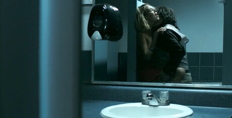 CJ Perry aka Lana pornstar free pic