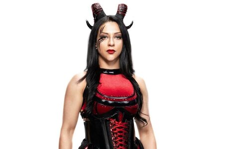 Nyybaybie Bambi pornstar top pics