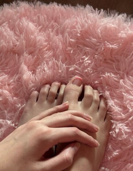 Beebee ASMR hd pornstar image